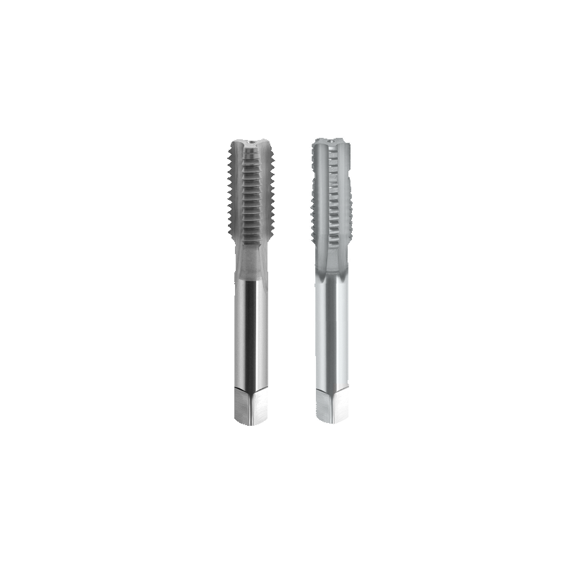 GWINTOWNIK G 3/8" NGRA/2-P DIN-5157 (-X) HSSE INOX A2-225801-3129 GWINTOWNIK G 3/8" NGRA/2-P DIN-5157 (-X) HSSE INOX A2-225801-3129