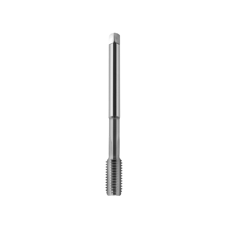 GWINTOWNIK RC  1/4" DIN-5156C HSSE 800 D2-121101-3327 GWINTOWNIK RC  1/4" DIN-5156C HSSE 800 D2-121101-3327