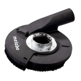 Kołnierz odsysający GED 125 Metabo 626732000