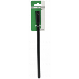 Trzon przedłużający do otwornic 300mm HEX 4101088 HiKOKI