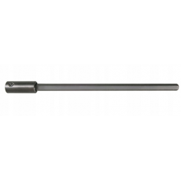 Trzon przedłużający do otwornic 300mm HEX 4101088 HiKOKI