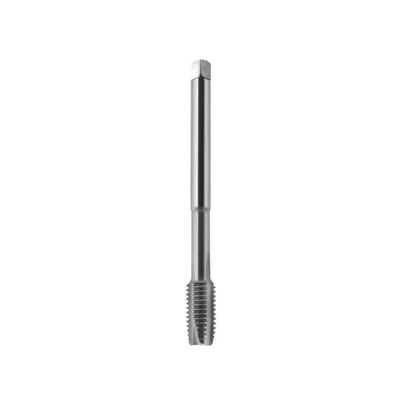 GWINTOWNIK NPT  1/8"-27 DIN-371C HSSE 800 C2-121101-4623