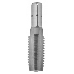 GWINTOWNIK M 8 BIT (6H) HSS FANAR G1-031001-0080