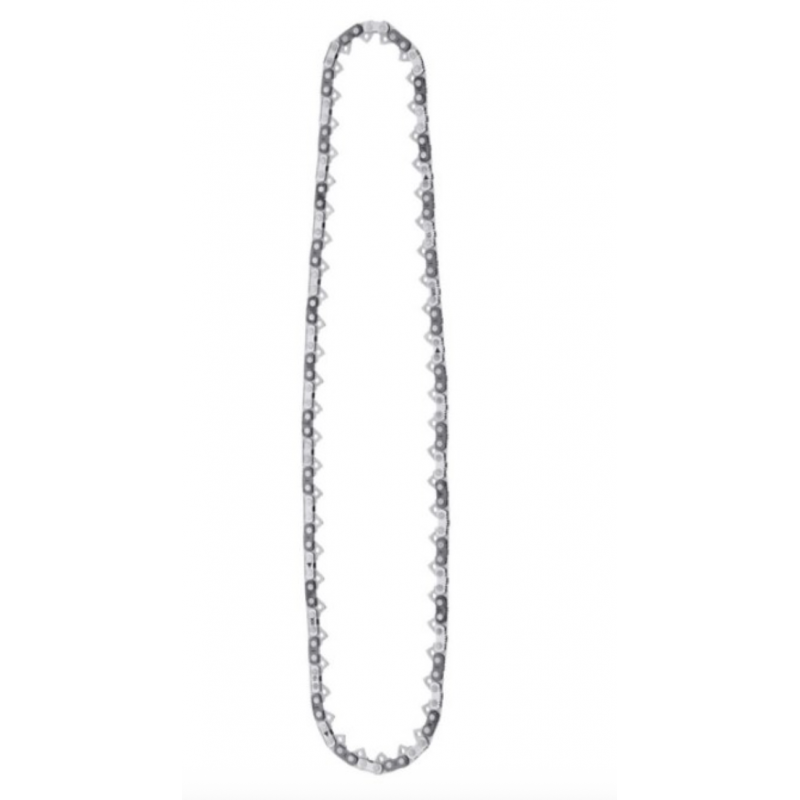Łańcuch do piły łańcuchowej do paneli True Tool TPC 165 1730983 TRUMPF Łańcuch do piły łańcuchowej do paneli True Tool TPC 165 1730983 TRUMPF