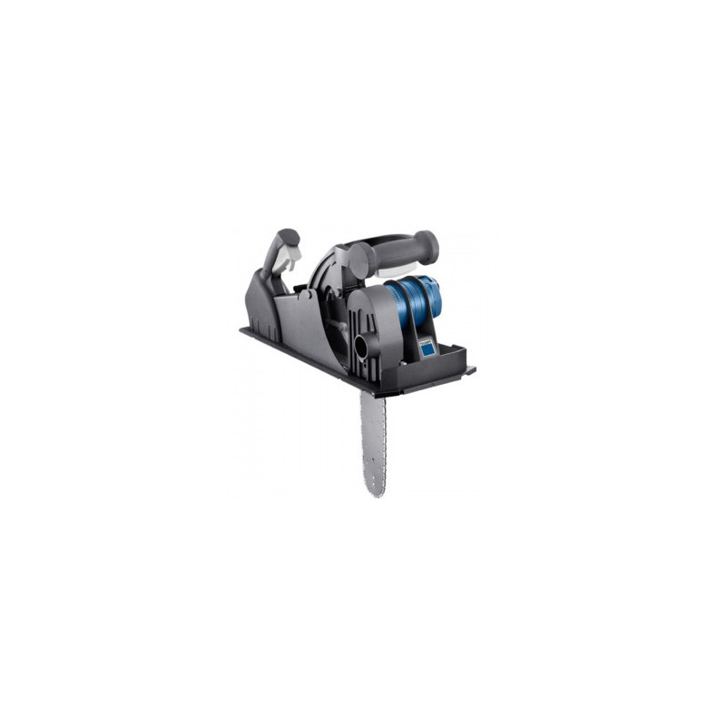 Piła łańcuchowa do paneli warstwowych TruTool TPC 165 (2A1) D 2451582 TRUMPF Piła łańcuchowa do paneli warstwowych TruTool TPC 165 (2A1) D 2451582 TRUMPF