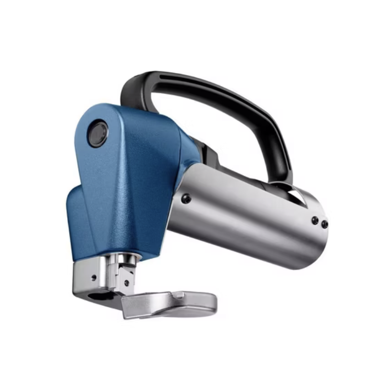Nożyce TruTool S 450 (3A1) D 2574717 TRUMPF Nożyce TruTool S 450 (3A1) D 2574717 TRUMPF