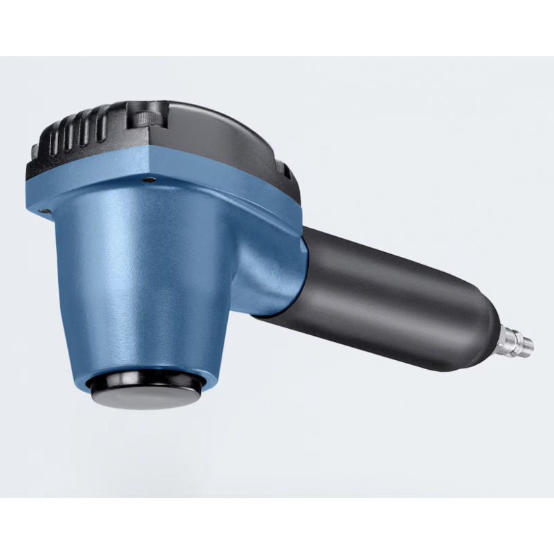 Separator detali TruTool PS 100 TRUMPF