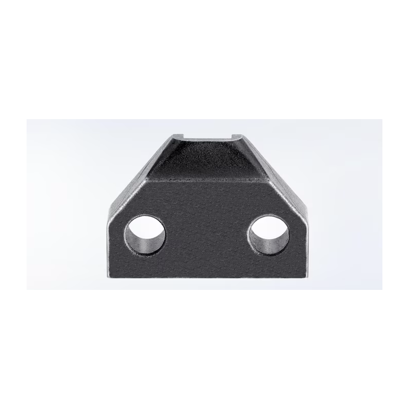 Zestaw 2 szt. MATRYCA STANDARDOWA 1264153 TRUMPF Zestaw 2 szt. MATRYCA STANDARDOWA 1264153 TRUMPF