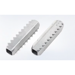 CZYSZCZARKA DO LISTEW PODPOROWYCH TruTool TSC 200 (1A1) D 2816095  TRUMPF