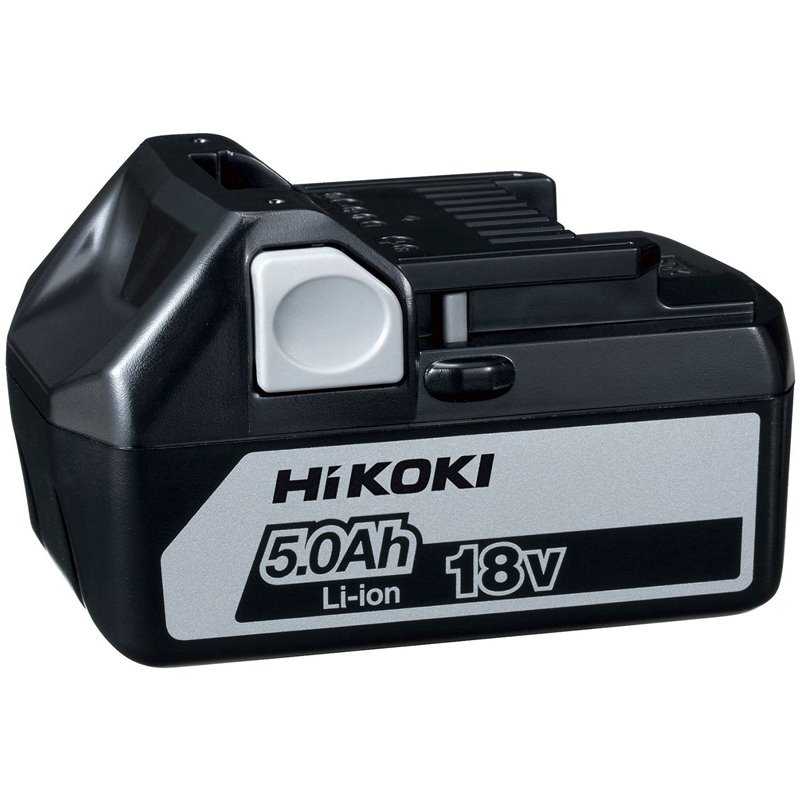 Akumulator wsuwany Hikoki BSL1850 Akumulator wsuwany Hikoki BSL1850