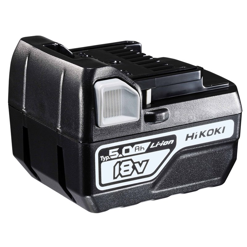 Akumulator wsuwany Hikoki BSL1850C Akumulator wsuwany Hikoki BSL1850C