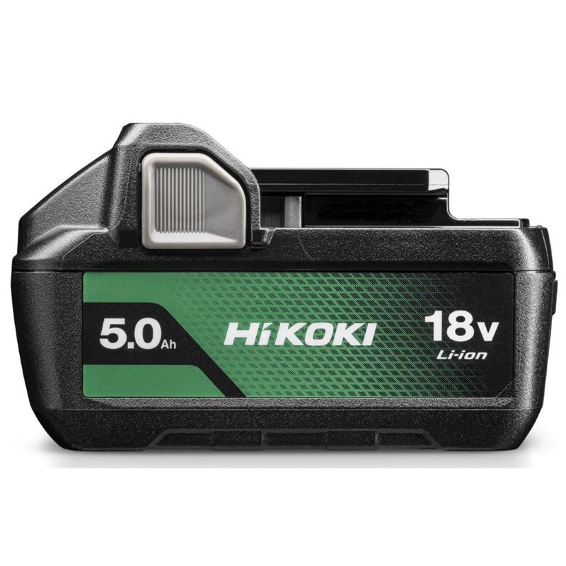 Akumulator wsuwany Hikoki BSL1850MA Akumulator wsuwany Hikoki BSL1850MA