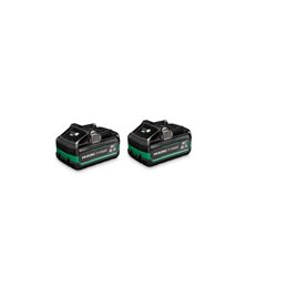 Akumulator wsuwany T-PWR 36V 4,0Ah BSL3640MVT (2 szt.)
