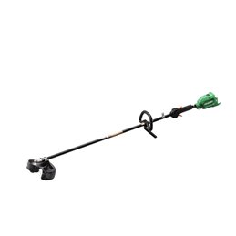 Akumulatorowa kosa mechaniczna Hikoki CG36DB W4Z