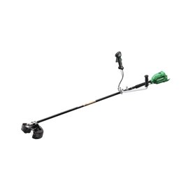 Akumulatorowa kosa mechaniczna Hikoki CG36DB W5Z