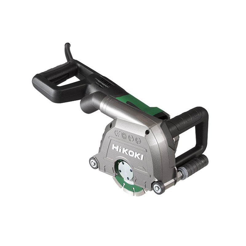 Przecinarka Hikoki CM5MA WTZ Przecinarka Hikoki CM5MA WTZ