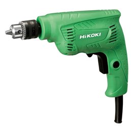 Wiertarka Hikoki D10VST NAZ