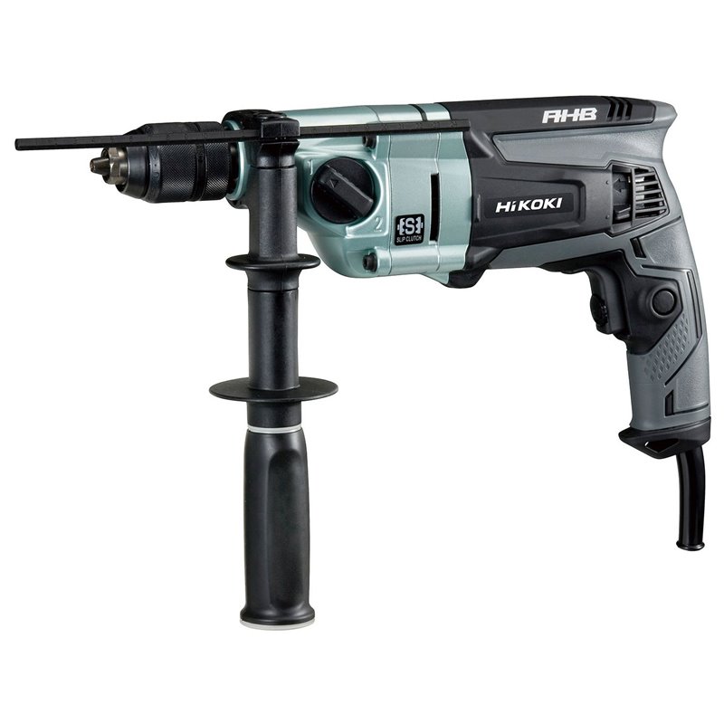 Wiertarka Hikoki D13VL WDZ