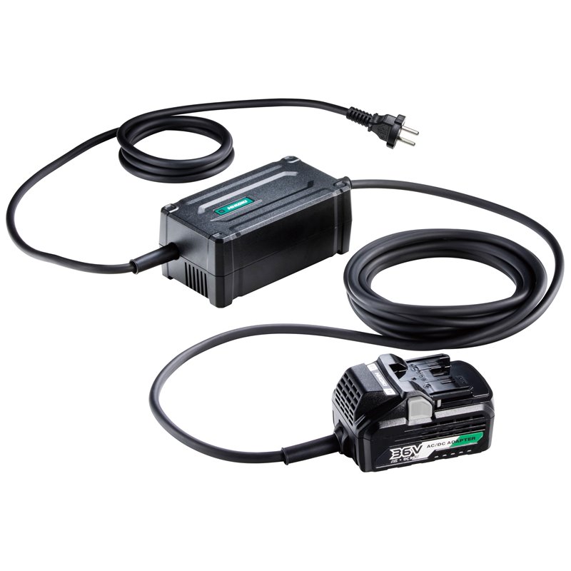 Ac/dc adapter Hikoki ET36A W0Z Ac/dc adapter Hikoki ET36A W0Z