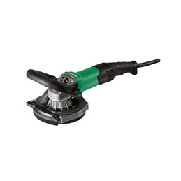 Szlifierka do betonu Hikoki GM13Y WTZ