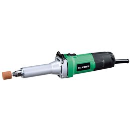Szlifierka prosta Hikoki GP2S2 UTZ