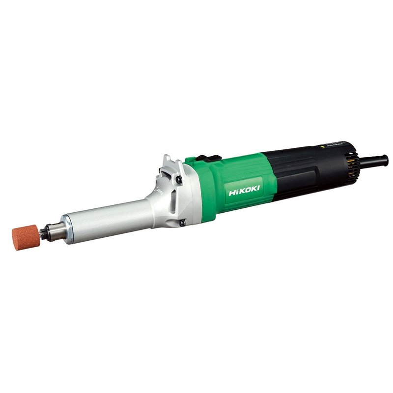 Szlifierka prosta Hikoki GP5V WBZ Szlifierka prosta Hikoki GP5V WBZ