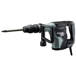 Młot wyburzeniowy sds max Hikoki H45MEY WTZ