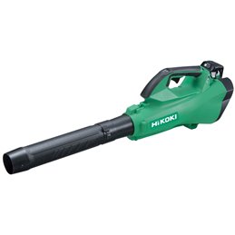 Bateryjna dmuchawa Hikoki RB36DA W4Z