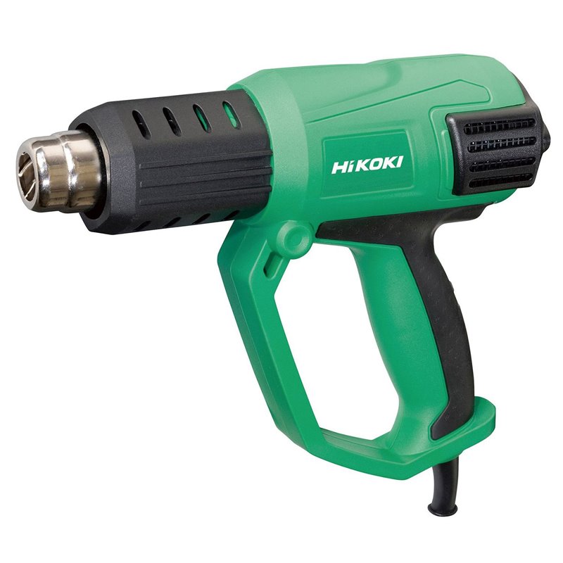 Opalarka Hikoki RH650V LAZ Opalarka Hikoki RH650V LAZ