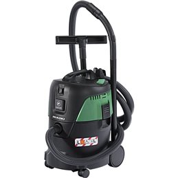 Odkurzacz Hikoki RP250YDL WAZ