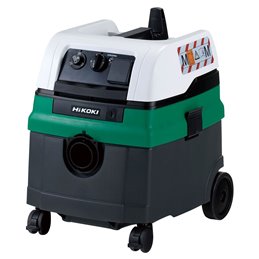 Odkurzacz Hikoki RP250YDM WAZ
