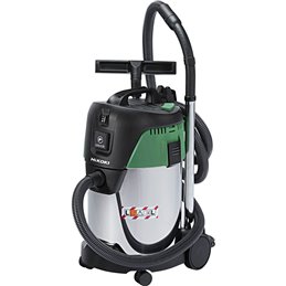 Odkurzacz Hikoki RP300YDL WAZ