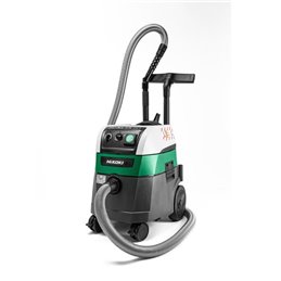 Odkurzacz Hikoki RP350YBL WAZ