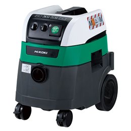Odkurzacz Hikoki RP350YDM WAZ