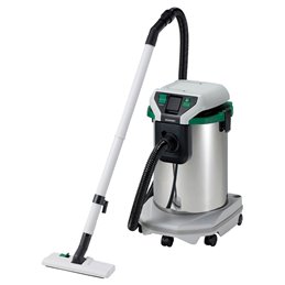 Odkurzacz Hikoki RP350YE WAZ