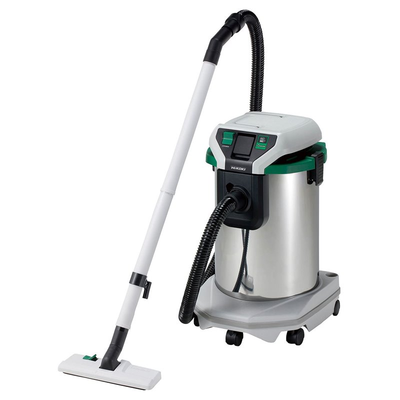Odkurzacz Hikoki RP350YE WAZ Odkurzacz Hikoki RP350YE WAZ