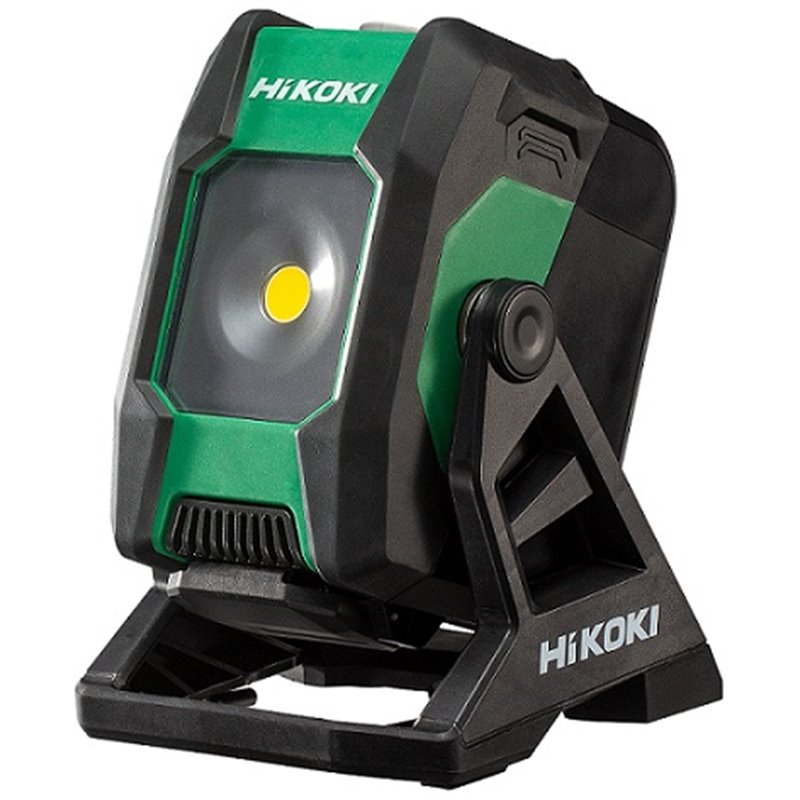 Lampa led Hikoki UB18DB W4Z