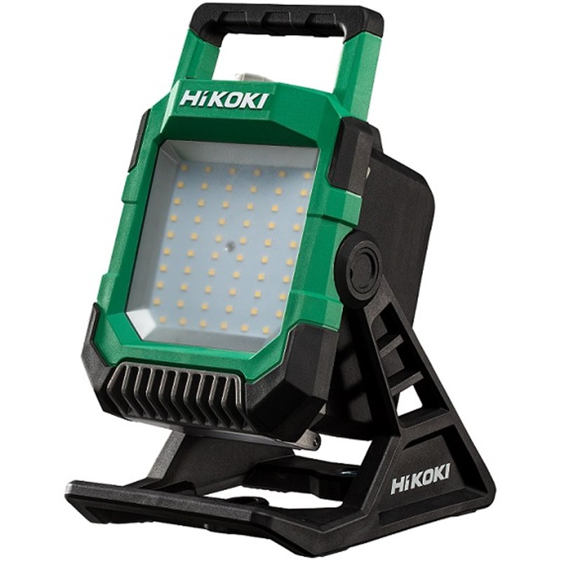 Lampa led Hikoki UB18DC W4Z