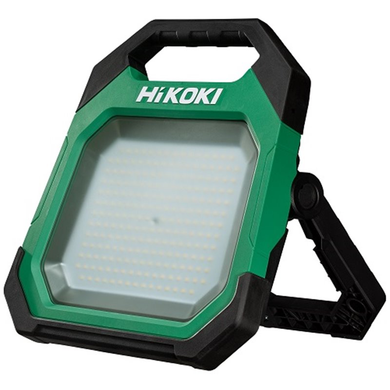 Lampa led Hikoki UB18DD W4Z