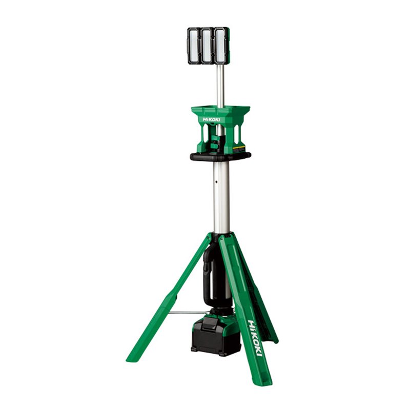 Lampa led Hikoki UB18DG W4Z