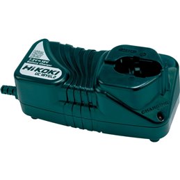Ładowarka sieciowa Hikoki UC18YGL2 W0Z
