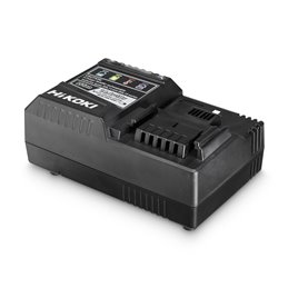 Ładowarka sieciowa Hikoki UC18YSL3 W0Z