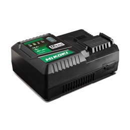 Ładowarka sieciowa Hikoki UC36YSL2 W0Z