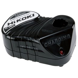 Ładowarka sieciowa Hikoki UC3SFL W0Z