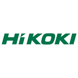 Frezarka górnowrzecionowa Hikoki M12VE UTZ