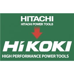 Akumulatorowa pilarka łańcuchowa Hikoki CS3630DB W4Z