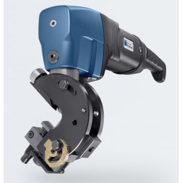 UKOSOWARKA TruTool TKF 1500 2606420 TRUMPF