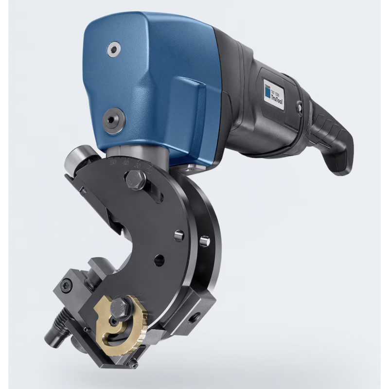UKOSOWARKA TruTool TKF 1500 2606420 TRUMPF UKOSOWARKA TruTool TKF 1500 2606420 TRUMPF