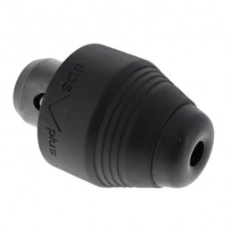 Adapter do młotowiertarki SDS+ Bosch 1617000895