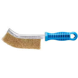 PFERD Szczotki reczne HBG 10 ST 0,30